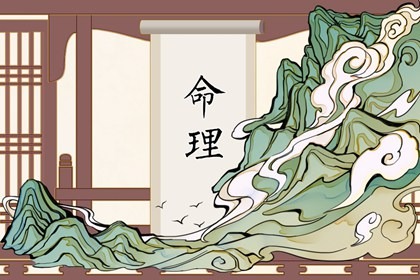 2025年黄道吉日查询|黄道吉日吉时查询|黄历2025年黄道吉日