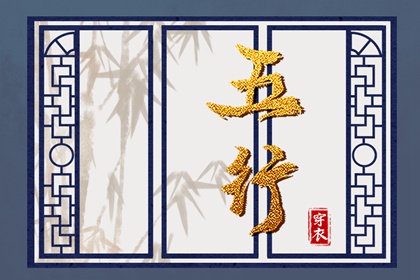 农历日历,农历2025年老黄历,全民农历日历