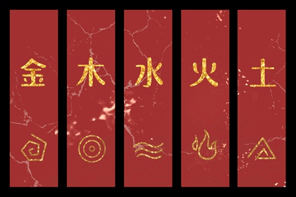 老黄历万年历 黄历万年历 中国万年历