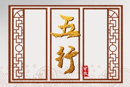 黄历万年历黄道吉日|黄历2025年黄道吉日|日历2025年黄道吉日
