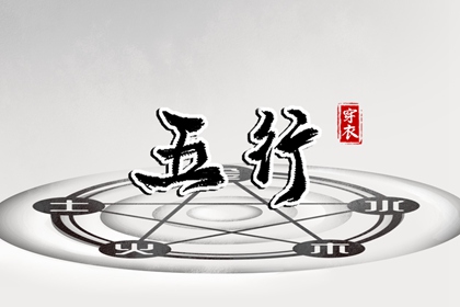 日历吉时_2025日历_万年历2025日历表
