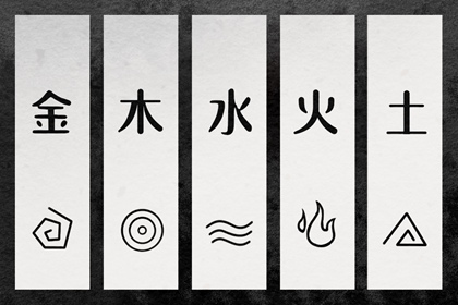 老黄历万年历_万年历老黄历2025_黄道吉日万年历大全